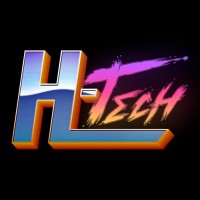 H-Tech I.T. Support & Installation