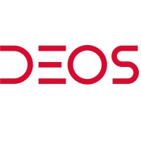 DEOS Middle East