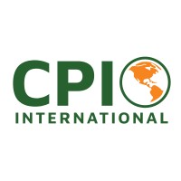 CPI International