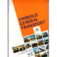 UNIBUILD GENERAL TRANSPORT