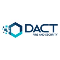 DACT Fire & Security Ltd