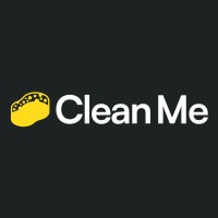 Clean Me