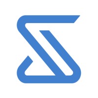 SigmaSense