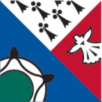 Seckford Education Trust