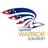 Upstate Warrior Solution