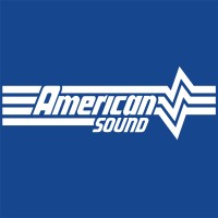 American Sound