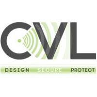 CVL SYSTEMS LTD
