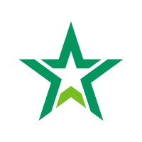 Ayusa International