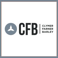 CLYMER FARNER BARLEY - CFB, Inc. | CFB Surveying, LLC