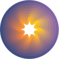 BrightDot