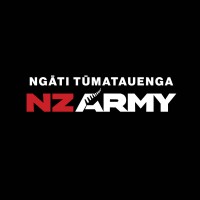 NZ Army