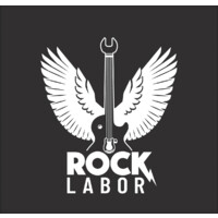 Rock Labor