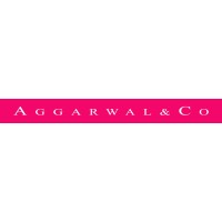 Aggarwal & Co Ltd Chartered Accountants