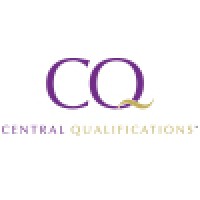 Central Qualifications