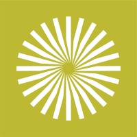 Catalyst Workplace Activation