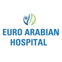 EURO ARABIAN HOSPITAL