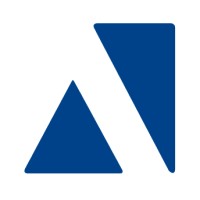 Aspire Electrical Ltd