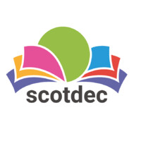 scotdec