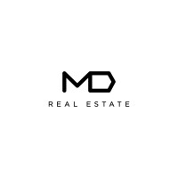 MD Real Estate