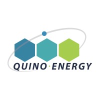 Quino Energy
