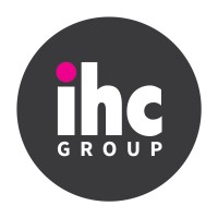IHC Group