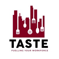 TASTE