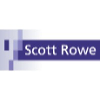 Scott Rowe