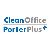 CleanOffice, Inc.