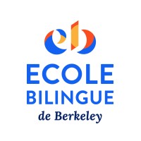 Ecole Bilingue de Berkeley