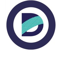 DICKSONS OF INVERNESS