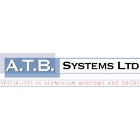 ATB Systems Ltd