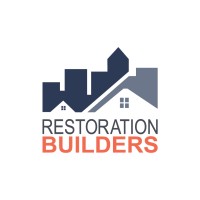 Restoration Builders Inc.