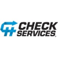 Check Services Limited