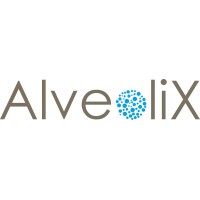 AlveoliX