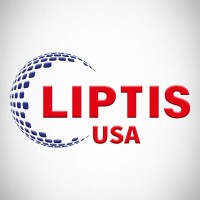 LIPTIS USA