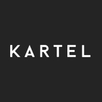 Kartel