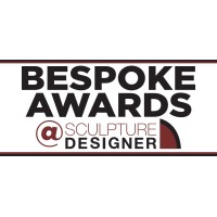 Sculpture Designer