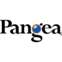 Pangea