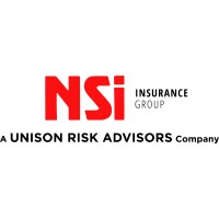 NSI Insurance Group