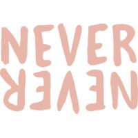 Never Never