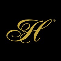 Heritage Hotels
