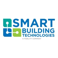 Smart Building Technologies - A Fidelity Company