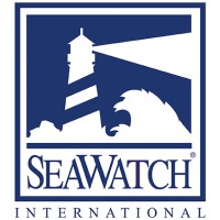 Sea Watch International, Ltd.