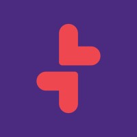 Tend Health Ltd