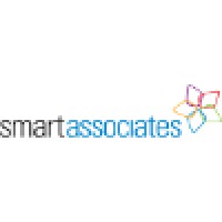 Smart Associates Limited