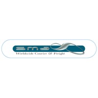 SMA Worldwide