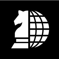 Harvard Undergraduate Foreign Policy Initiative