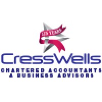 Cresswells Accountants