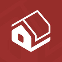 Deans Solicitors and Estate Agents LLP