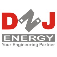 DNJ Energy